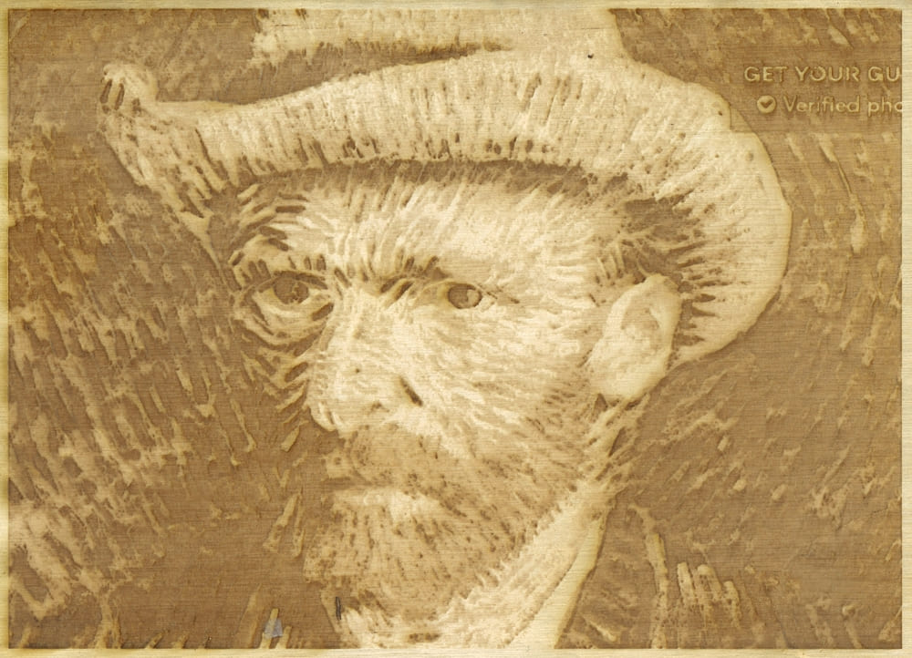 Gravur Vorschau 1